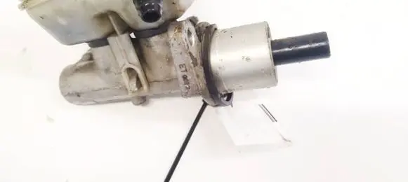 Opel Astra G Master brake cylinder 5571