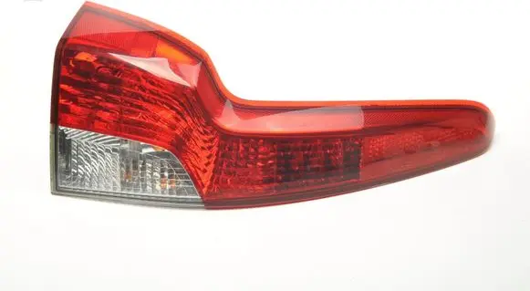 Volvo V50 Rear/tail lights 30744543