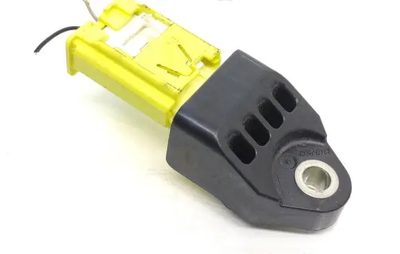 Toyota Auris E180 Airbag deployment crash/impact sensor 8983102160