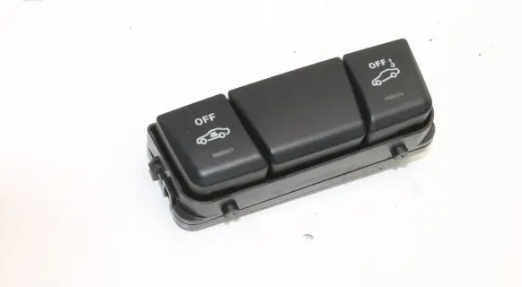 Mercedes-Benz CLA C117 X117 W117 Other switches/knobs/shifts A1728208710