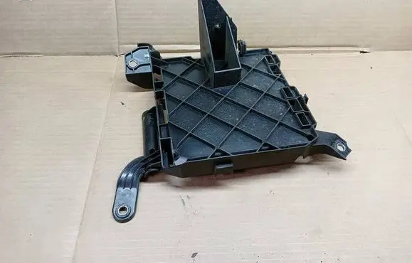 Audi A4 S4 B9 Other engine bay part 8W0907647A