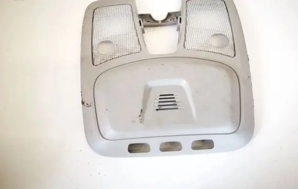 Volvo XC90 Other interior part 8685448 8685455