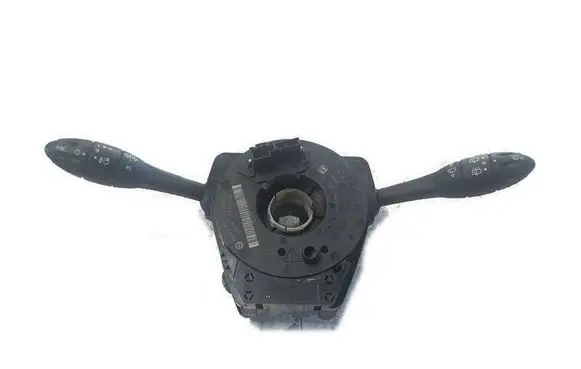 Mini One - Cooper Coupe R56 Wiper turn signal indicator stalk/switch 3451887 20020082