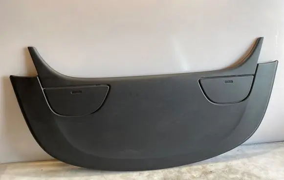 Opel Cascada Other trunk/boot trim element 331294111 1806481000 13442078