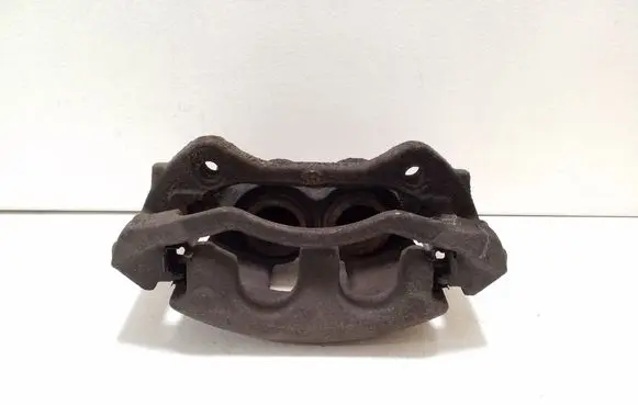Ford Transit Custom Front brake caliper