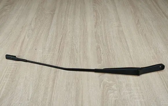 Audi A7 S7 4G Front wiper blade arm 4G1955408D