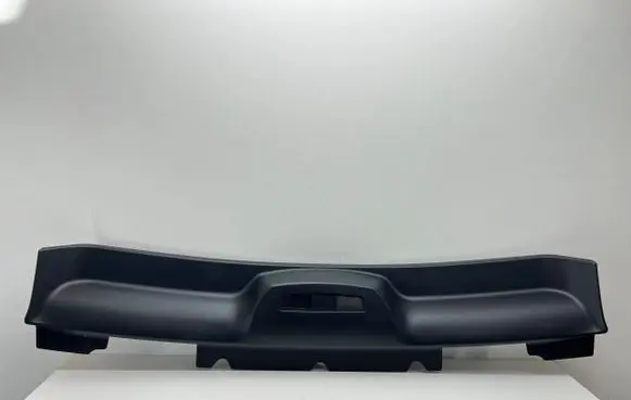 BMW Z4 g29 Convertible roof soft/hard top 7434508