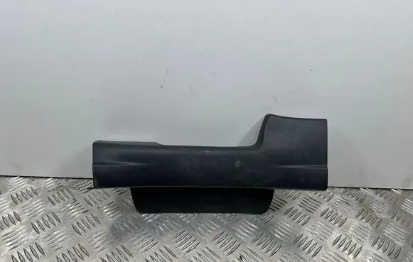 Lexus CT 200H Rear sill trim cover 6794076010