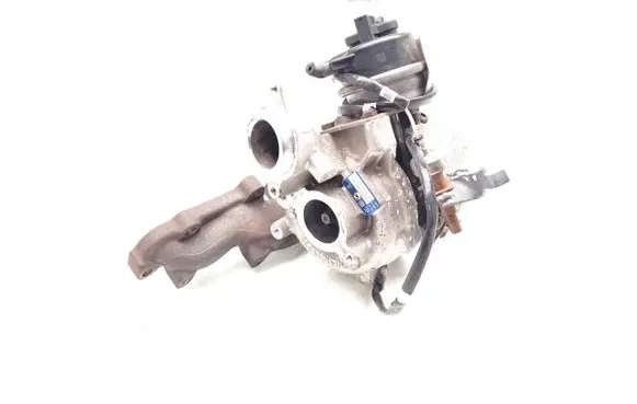 Audi A4 S4 B9 Turbo 04L253056H