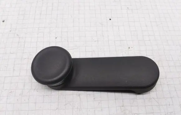 Opel Zafira B Rear door window winding handle 401154257 90247150
