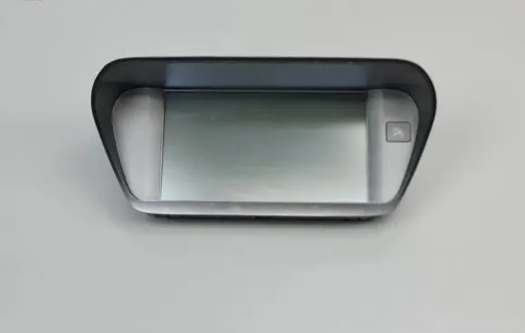 Honda Accord Screen/display/small screen 39810TL0G010M1 RD618PO