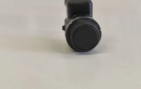Renault Laguna III Parking PDC sensor 284420027R 607045 1303080842