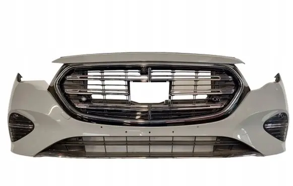 Mercedes-Benz E W213 Front bumper A2148804801