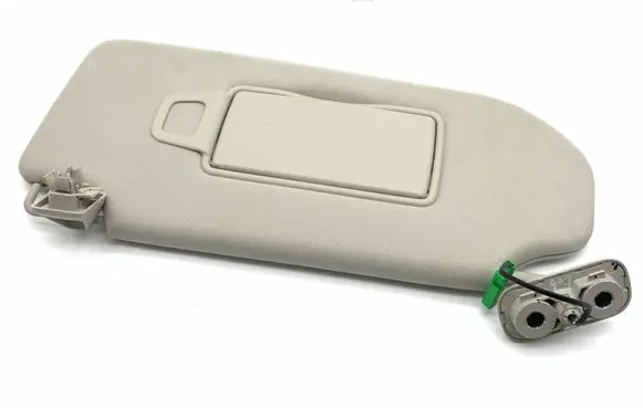 Volvo S90, V90 Sun visor 30653404