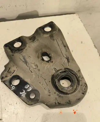 Volvo XC60 Other rear suspension part 31391780