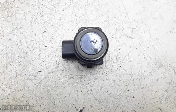 Opel Zafira B Parking PDC sensor 12787793