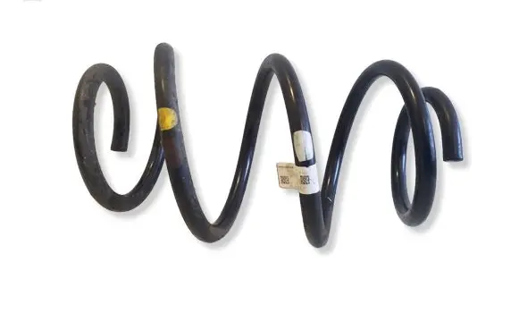 Hyundai Kona II Front coil spring 54630HFEA0