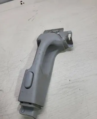 Mercedes-Benz Vito Viano W639 Sliding door interior handle A6397600461 51331