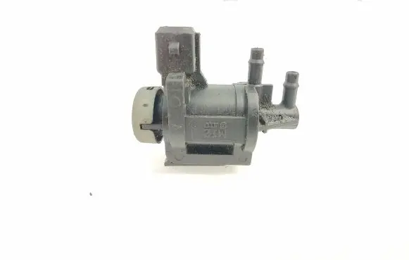 Audi A4 S4 B6 8E 8H Turbo solenoid valve 1J0906283A