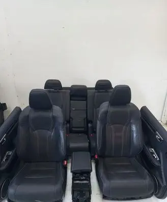 Lexus GS 250 350 300H 450H Other interior part