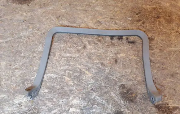Nissan 240ZX, 280ZX, 300ZX Other interior part