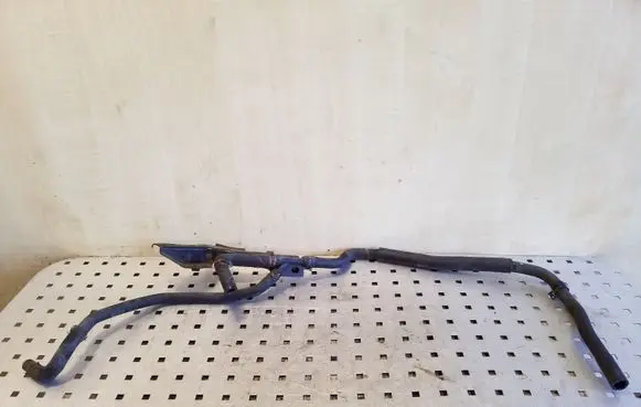 Toyota Verso Engine coolant pipe/hose