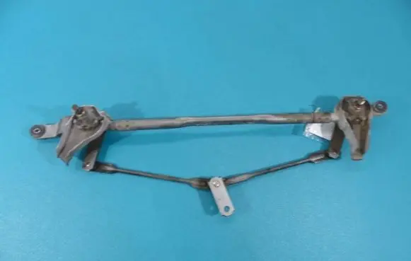 Subaru Forester SH Front wiper linkage IMPRK824474