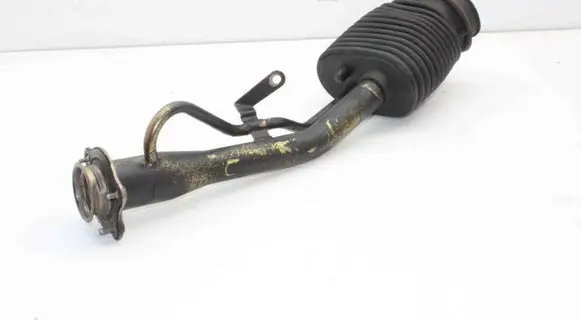 Honda S2000 Fuel tank filler neck pipe 