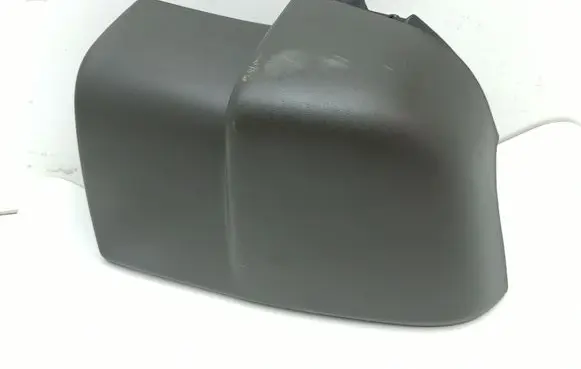 Mercedes-Benz Sprinter W901 W902 W903 W904 Rear bumper corner part panel trim 9018800371