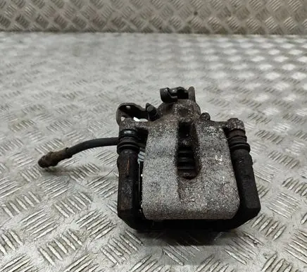 Fiat 500L Rear brake caliper 51953239