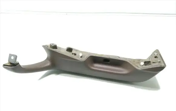 Mercedes-Benz S W140 Front door interior handle A1409702001