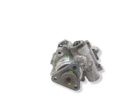 Jaguar S-Type Power steering pump 4R833A674AB