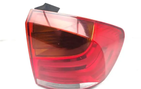 BMW X1 E84 Rear/tail lights 2992478 6321299247805