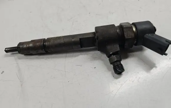 Fiat Stilo Fuel injector 0445110