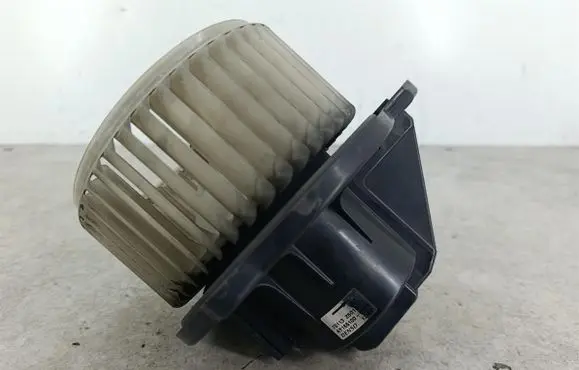 Jeep Grand Cherokee (WJ) Heater fan/blower AY1661000401