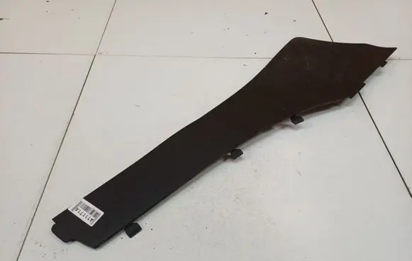 Volkswagen PASSAT B6 Other interior part 3C1863045