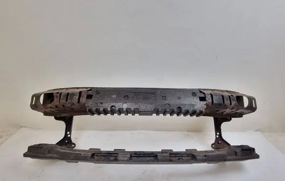 Mini Cooper Countryman R60 Front bumper cross member 9801602