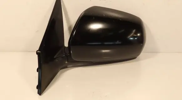 Nissan Murano Z50 Front door electric wing mirror 