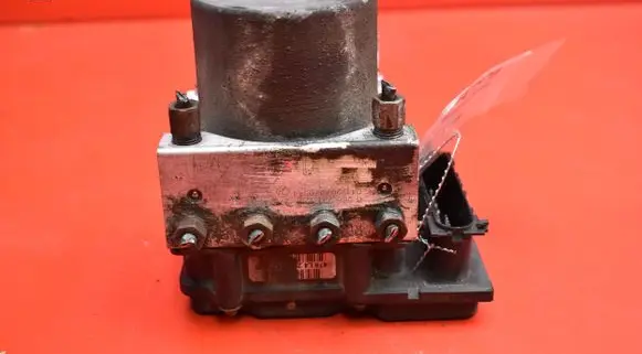 Subaru Forester SG ABS Pump 0265231520