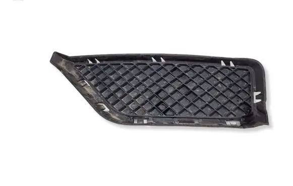 BMW X1 E84 Front bumper lower grill 7303755 51117303755