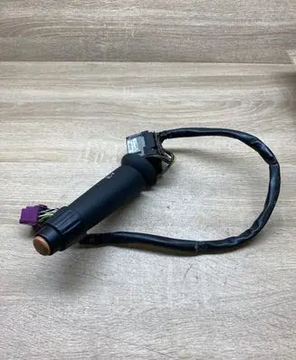 Mercedes-Benz Vito Viano W638 Indicator stalk ZGS009 HLS203360