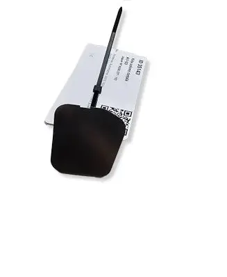 Jaguar XF X250 Other interior part 8X23240B12B