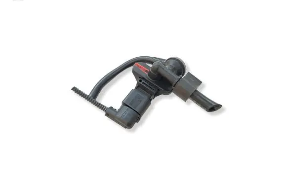Porsche Macan (95B) Air pressure sensor 1K0906207A 0261230170 95B611931AH