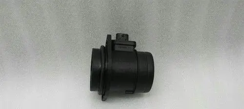 Mini Cooper Countryman R60 Mass air flow meter 7597085