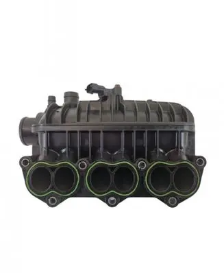 Ford B-MAX Intake manifold 1047092s01