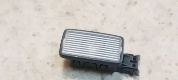 Volvo XC60 Glove box light 31663793 21191052807
