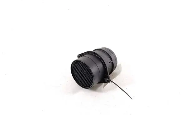 Audi A4 S4 B8 8K Mass air flow meter 03L906461A
