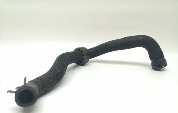 Renault Trafic III (X82) Engine coolant pipe/hose 217416968R 93866075