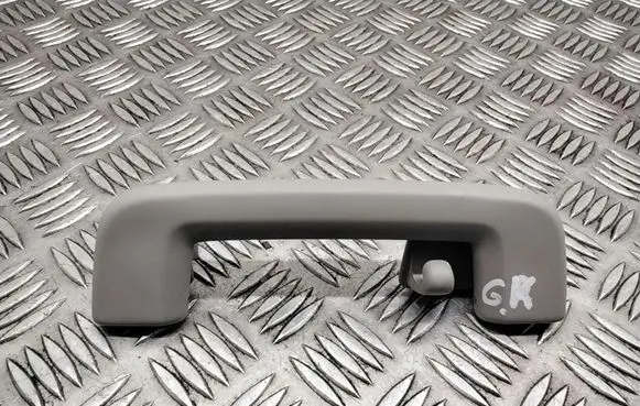 Volvo V70 Rear interior roof grab handle