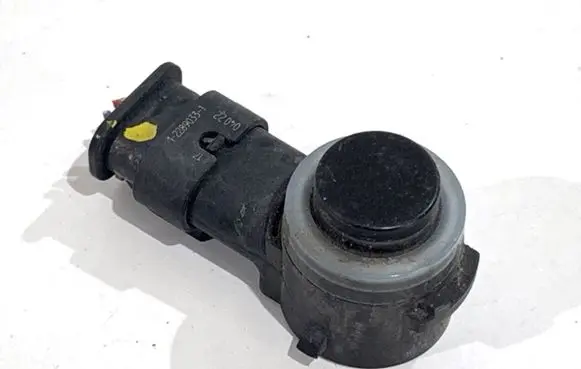 Peugeot 308 SW Parking PDC sensor 9813348377XT